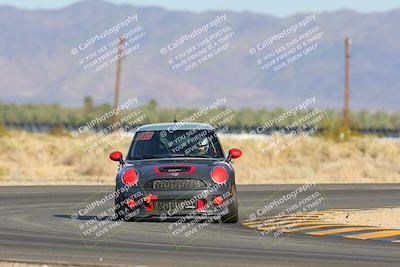 media/Mar-18-2023-Speed Ventures (Sat) [[2b5dd21371]]/3-Green Group/Session 1 (Turn 16)/